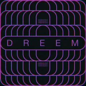 《初次深交流》电视剧双男主
