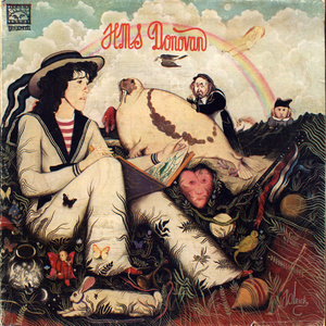 《初次深交流》电视剧双男主
