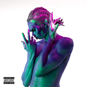 《初次深交流》电视剧双男主
