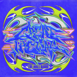 《初次深交流》电视剧双男主
