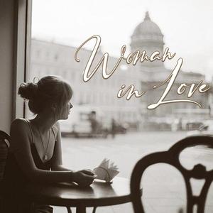 《初次深交流》电视剧双男主
