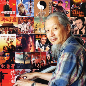 《初次深交流》电视剧双男主
