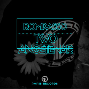 《初次深交流》电视剧双男主
