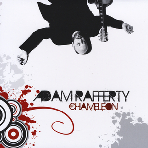 《初次深交流》电视剧双男主
