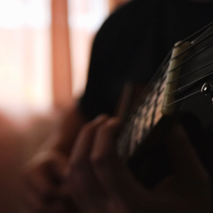 《初次深交流》电视剧双男主
