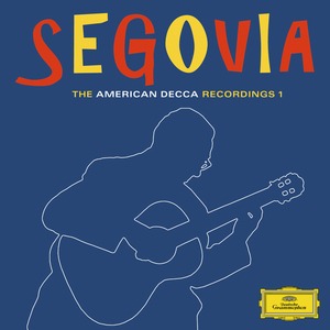 《初次深交流》电视剧双男主
